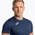 Férfi Joma Record II futópóló navy színben 6
