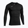 Férfi termoaktív felső Joma Classic fekete
