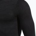Férfi termoaktív felső Joma Classic fekete 3