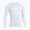 Férfi thermo hosszú ujjú póló Joma Classic white