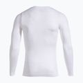 Férfi termoaktív felső Joma Classic white 2