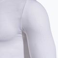 Férfi thermo hosszú ujjú póló Joma Classic white 3