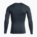 Férfi termoaktív pulóver Joma Classic navy 2