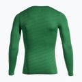 Férfi termoaktív pulóver Joma Classic green 3