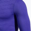 Férfi termoaktív felső Joma Classic purple 4