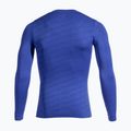Férfi termoaktív felső Joma Classic royal 2