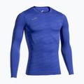 Férfi termoaktív felső Joma Classic royal 3