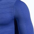Férfi termoaktív felső Joma Classic royal 4