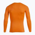 Férfi termoaktív felső Joma Classic narancssárga 2