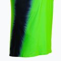 Férfi Joma Elite XI fluor zöld/sárga futópóló 4