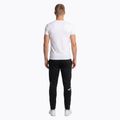 Férfi futónadrág Joma Elite XI Long fekete 3