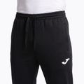 Férfi futónadrág Joma Elite XI Long fekete 6