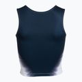 Női Joma Elite XI futófelső navy/fehér 2