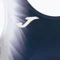 Női Joma Elite XI futófelső navy/fehér 3