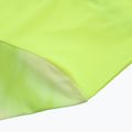 Női futópóló Joma Elite XI fluor sárga/fekete 4