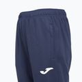Női futónadrág Joma Elite XI Long tengerészkék 7