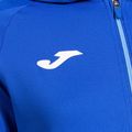 Női futó pulóver Joma Elite XI Hoodie royal 7