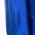 Női futó pulóver Joma Elite XI Hoodie royal 8