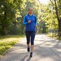 Női futó pulóver Joma Elite XI Hoodie royal 13
