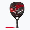 Paddle ütő Joma Tournament Pro Paddle black/red