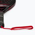 Paddle ütő Joma Tournament Pro Paddle black/red 3