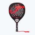 Paddle ütő Joma Tournament Pro Paddle black/red 6