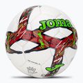 Focilabda Joma Dali III red/fluor green méret: 5 2