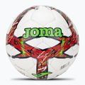 Focilabda Joma Dali III red/fluor green méret: 4