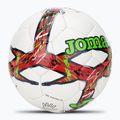 Focilabda Joma Dali III red/fluor green méret: 4 2
