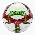 Focilabda Joma Dali III red/fluor green méret: 4