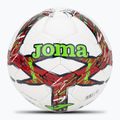 Focilabda Joma Dali III red/fluor green méret: 3