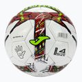 Focilabda Joma Dali III red/fluor green méret: 3 2