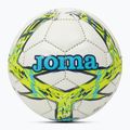 Joma Dali III sárga focilabda 5-ös méret