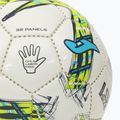 Joma Dali III sárga focilabda 5-ös méret 3