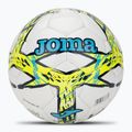 Focilabda Joma Dali III yellow méret: 4