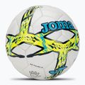 Focilabda Joma Dali III yellow méret: 4 2