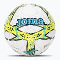 Focilabda Joma Dali III yellow méret: 3