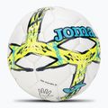 Focilabda Joma Dali III yellow méret: 3 2