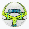 Focilabda Joma Dali III yellow méret: 3