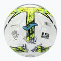Focilabda Joma Dali III yellow méret: 3 2