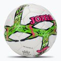 Focilabda Joma Dali III green fluor/pink/navy méret: 3 2