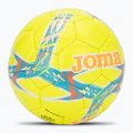 Focilabda Joma Dali III yellow/fluor turquoise méret: 5 2