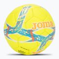 Focilabda Joma Dali III yellow/fluor turquoise méret: 3 2