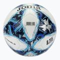 Focilabda Joma Challenge III white/royal méret: 5 2
