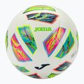 Focilabda Joma Dinamic IV fluor green/navy méret: 5 4
