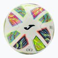 Focilabda Joma Dinamic IV fluor green/navy méret: 5 6