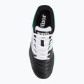 Joma Cancha TT férfi futballcipő fekete/fehér 5