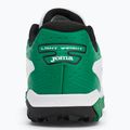 Joma Cancha TT férfi futballcipő fekete/fehér 6