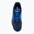 Férfi focicipő Joma Cancha IN navy/blue 5