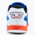 Férfi focicipő Joma Cancha IN navy/blue 6